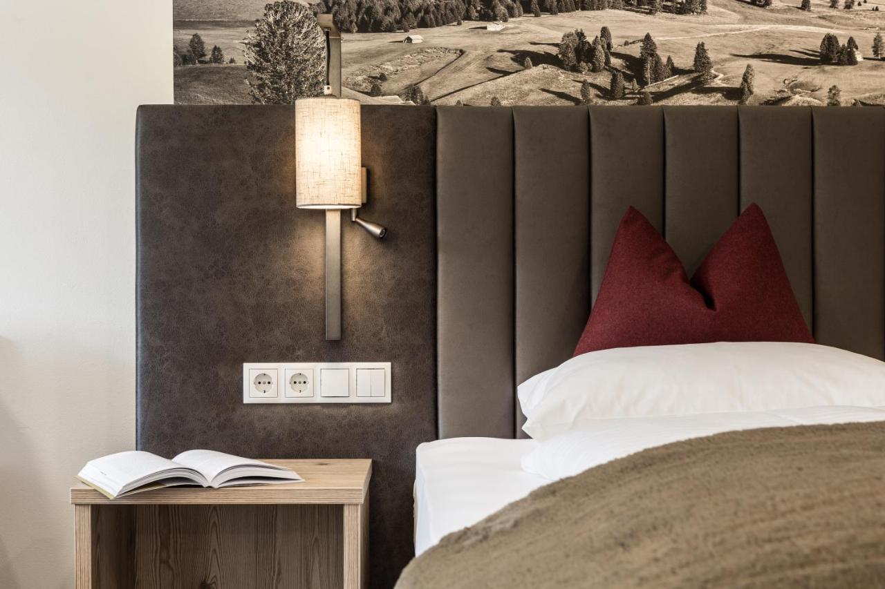 Hotel Zum Loewen - Al Leone ميلتينا المظهر الخارجي الصورة